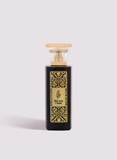 عطر حبّي أنا ٦٥مل